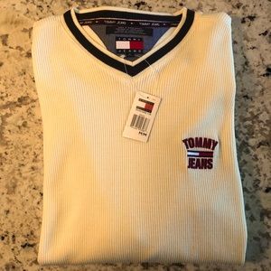 Tommy Hilfiger VINTAGE